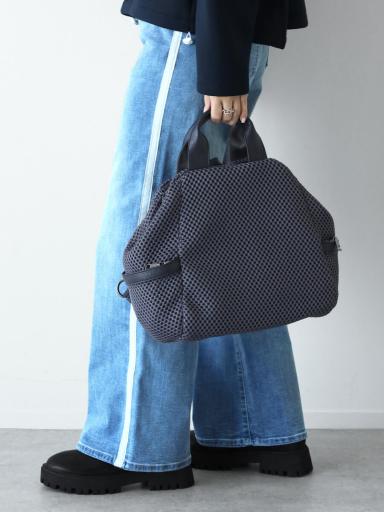 PECHINCHARのボディバッグの商品一覧｜ファッション通販のYAMADAYA STORE