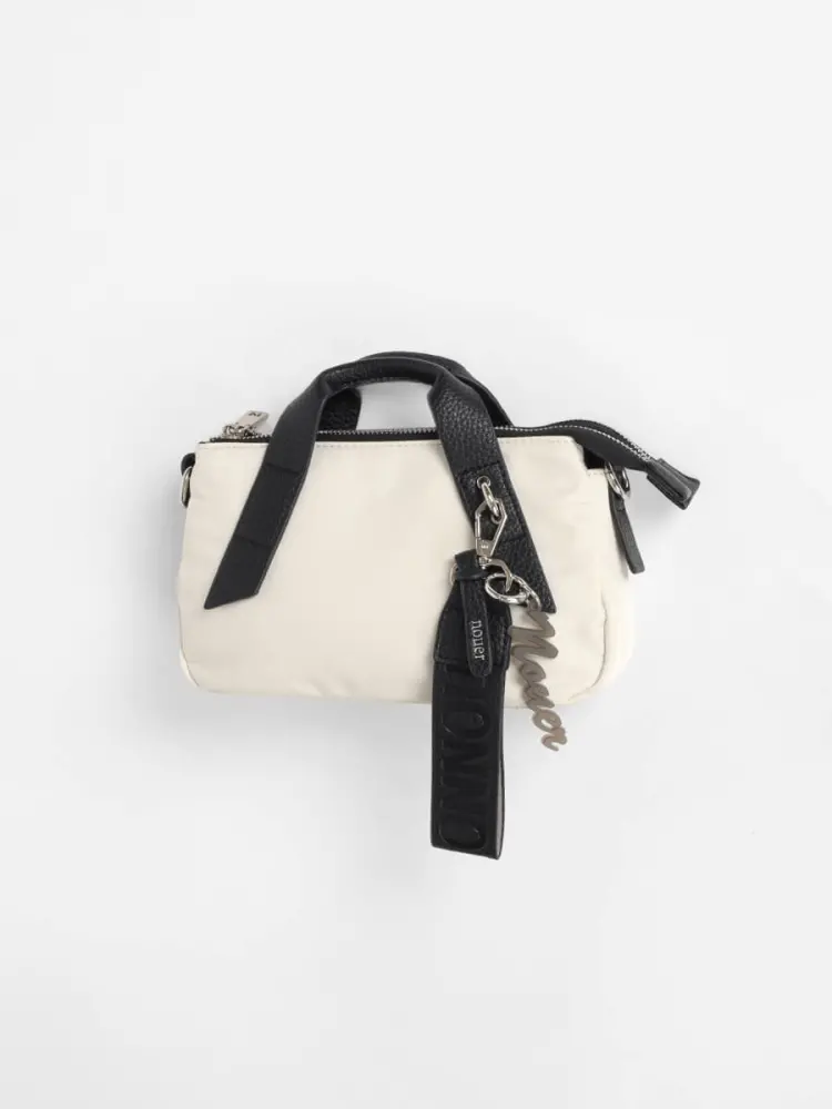 nouerのボディバッグの商品一覧｜ファッション通販のYAMADAYA STORE