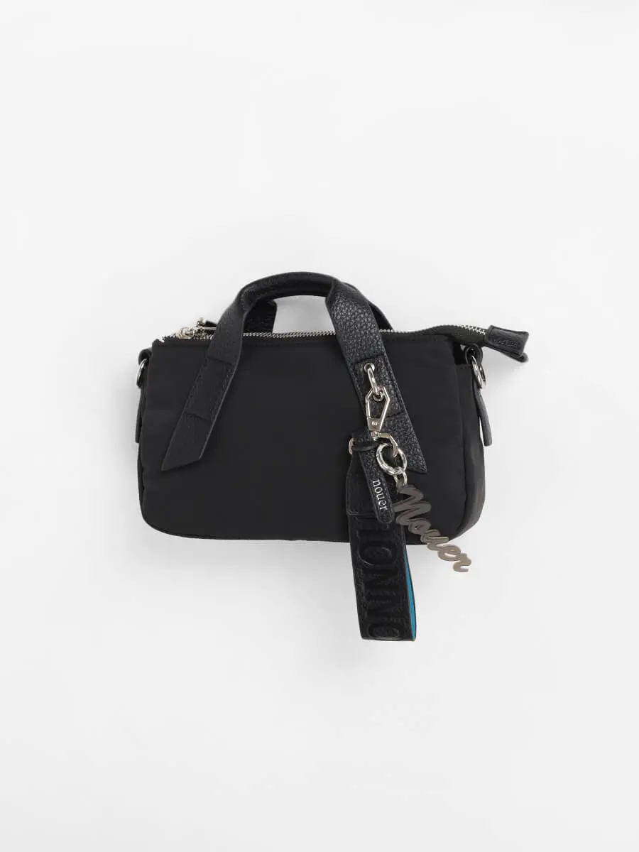 nouerのボディバッグの商品一覧｜ファッション通販のYAMADAYA STORE