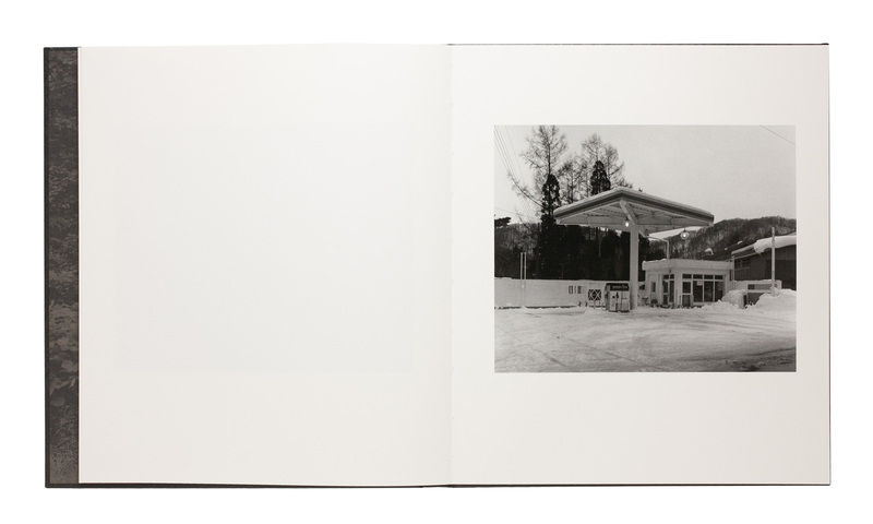 より深い静けさのために風は唱う - 村越としや | shashasha 写々者