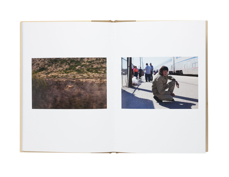 One Picture Book Two #28: If You Want to Ride - アレック・ソス