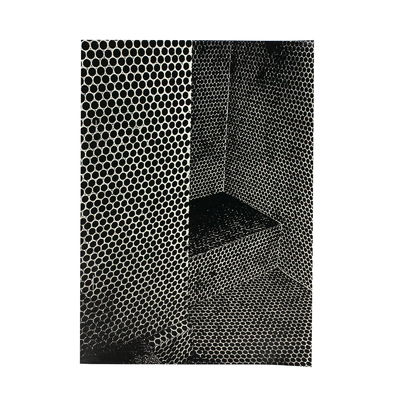 Record 2 - 森山大道 | shashasha 写々者 - 写真集とアートブック