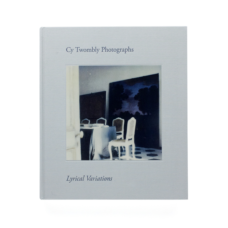 サイ・トゥオンブリーの写真 - サイ トゥオンブリー | shashasha 写々