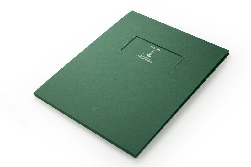 Selected Works - 何藩 | shashasha 写々者 - 写真集とアートブック