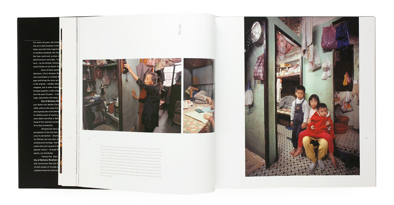 City of Darkness Revisited - グレッグ・ジラード、Ian LAMBOT