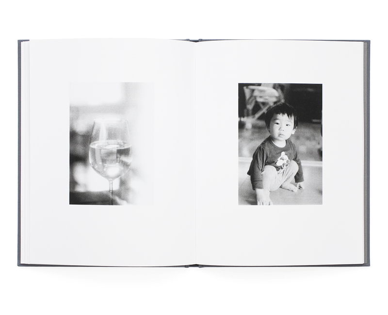 灯台 - 木村和平 | shashasha 写々者 - 写真集とアートブック