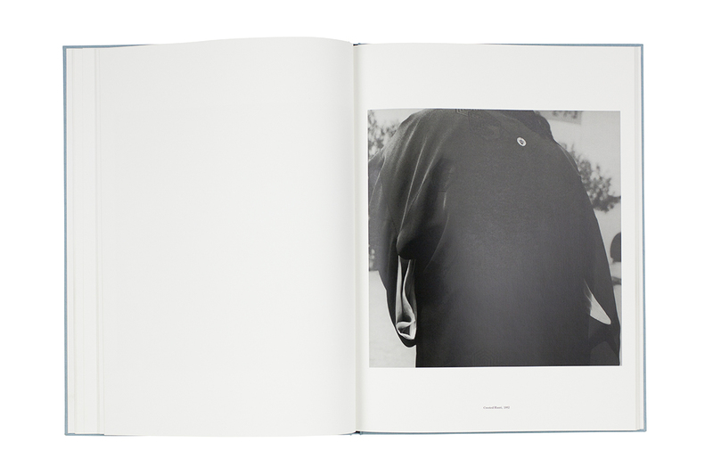 アーキテクチャー オブ ザ サン写真集 アーキテクチャー オブ ザ サン