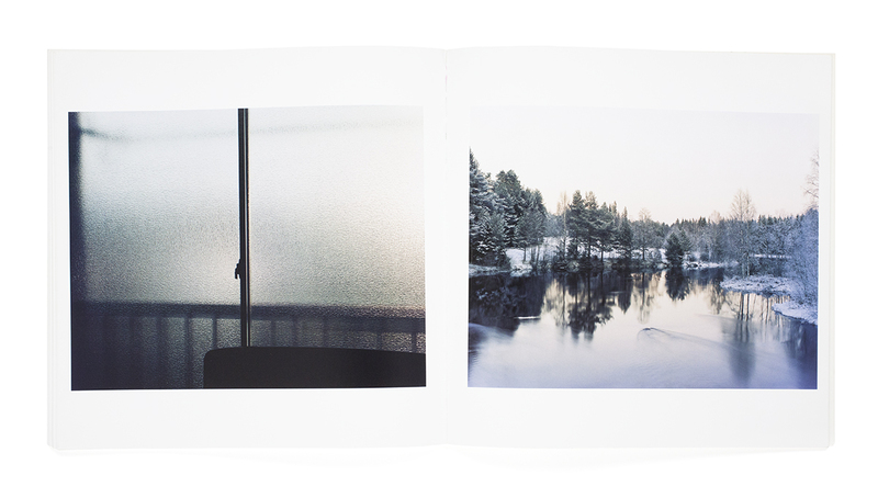 光と重力 - 今井智己 | shashasha 写々者 - 写真集とアートブック