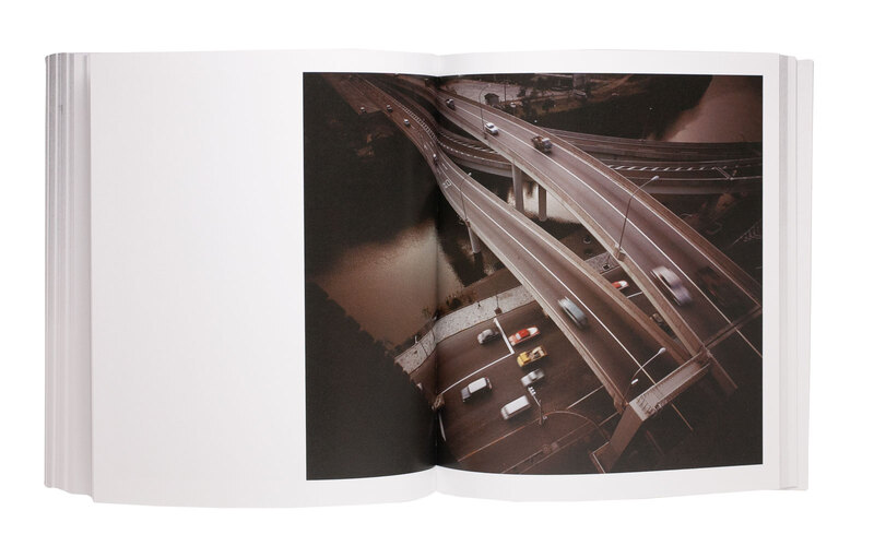 大辻清司写真集成 - 大辻清司 | shashasha 写々者 - 写真集とアートブック