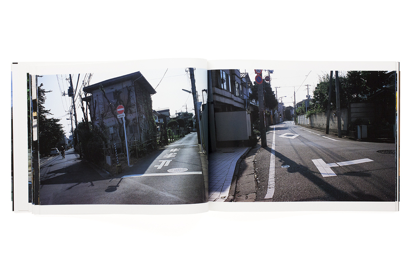 夏ノ中へ - 荒木経惟 | shashasha 写々者 - 写真集とアートブック