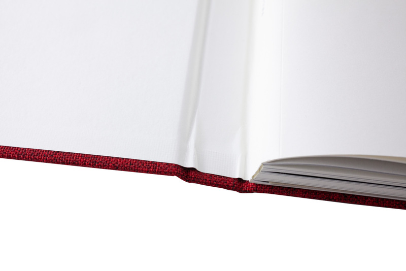 Silent Histories - 小原一真 | shashasha 写々者 - 写真集とアートブック