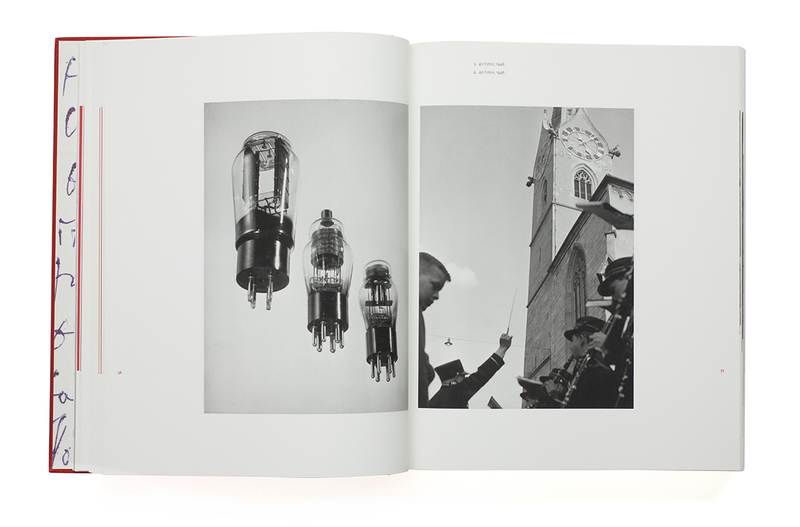 Looking In: Robert Frank's The Americans - ロバート・フランク