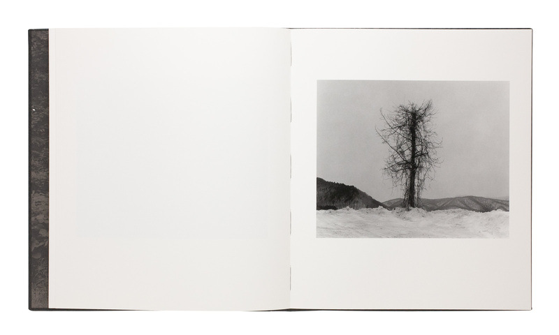 より深い静けさのために風は唱う - 村越としや | shashasha 写々者