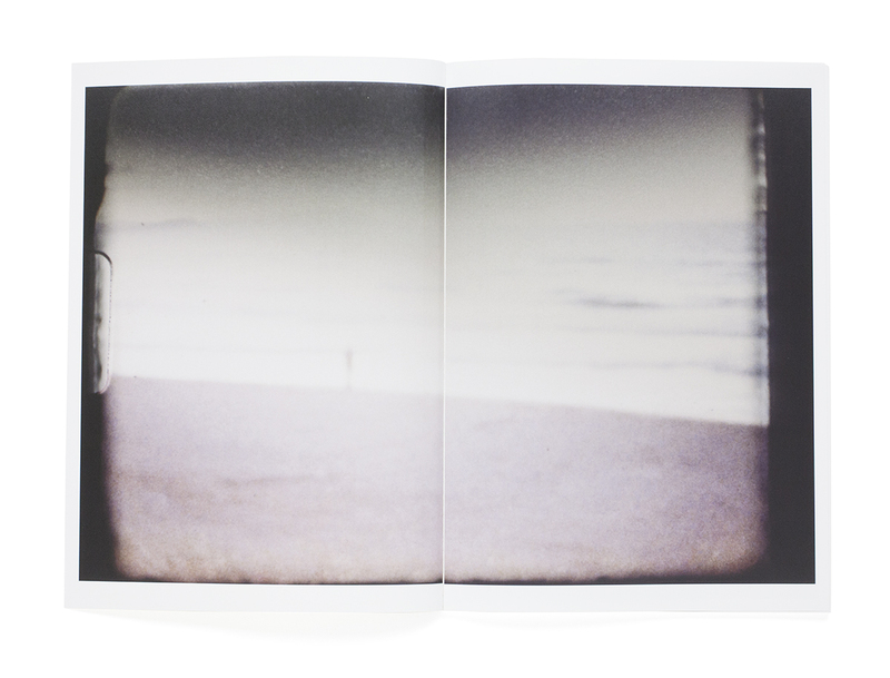 意識の素粒子 - 竹本英樹 | shashasha 写々者 - 写真集とアートブック