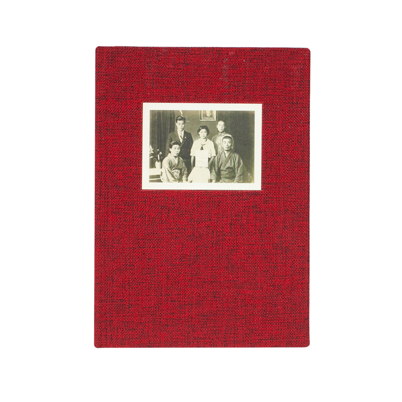 Silent Histories - 小原一真 | shashasha 写々者 - 写真集とアートブック