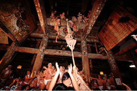 グレート・ザ・歌舞伎町 - Great The Kabukicho | shashasha 写々者