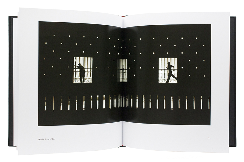 Hong Kong Yesterday - 何藩 | shashasha 写々者 - 写真集とアートブック