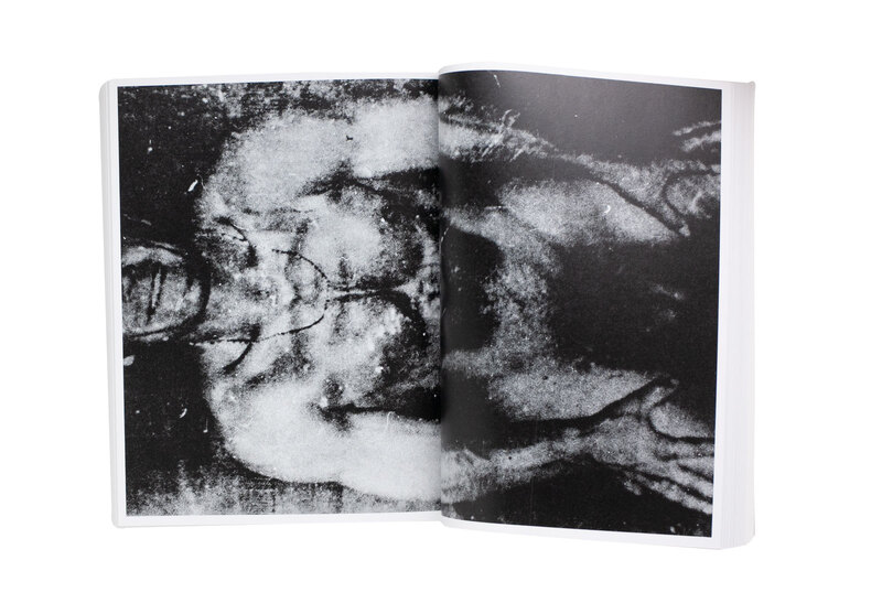 写真よさようなら - 森山大道 | shashasha 写々者 - 写真集とアートブック