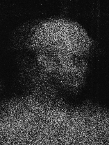 Trent PARKE - トレント・パーク | shashasha - Photography & art in