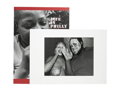 沖縄芝居：仲田幸子一行物語 - 石川真生 | shashasha 写々者 - 写真集