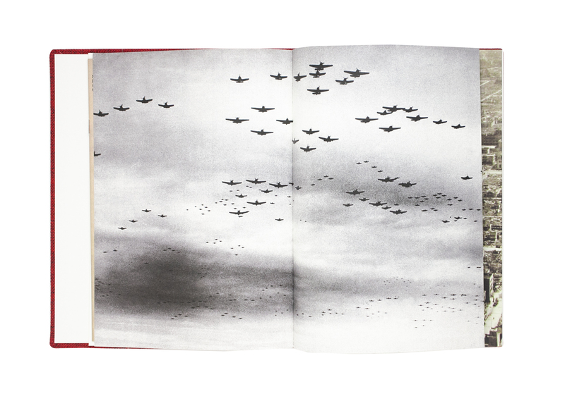 Silent Histories - 小原一真 | shashasha 写々者 - 写真集とアートブック