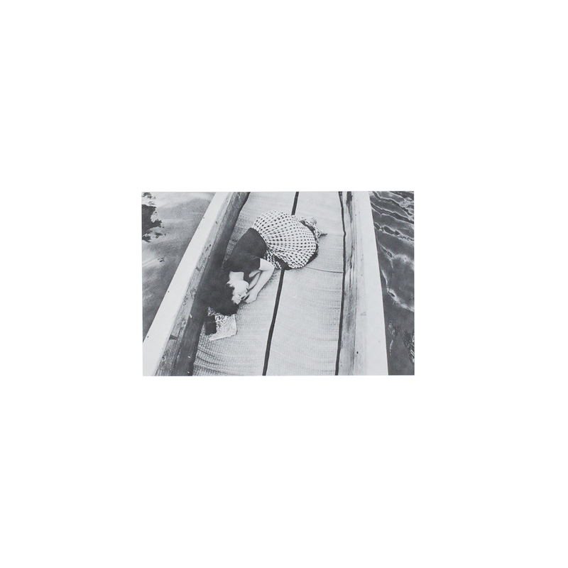 センチメンタルな旅 - 荒木経惟 | shashasha 写々者 - 写真集とアート