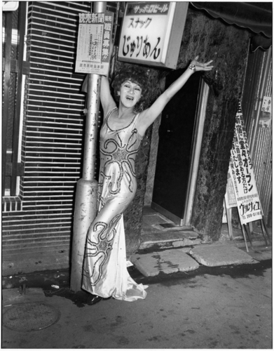 倉田精二 - Seiji KURATA | shashasha 写々者 - 写真集とアートブック