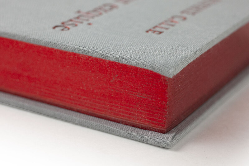 限局性激痛 - ソフィ・カル | shashasha 写々者 - 写真集とアートブック