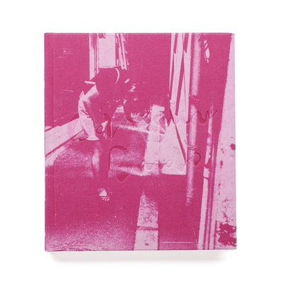 Daido Moriyama: Odasaku (English Edition) - Daido MORIYAMA