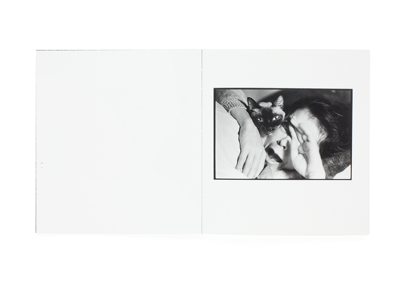 深瀬昌久 写真集 Wonderful Days special edition 深瀬昌久写真集