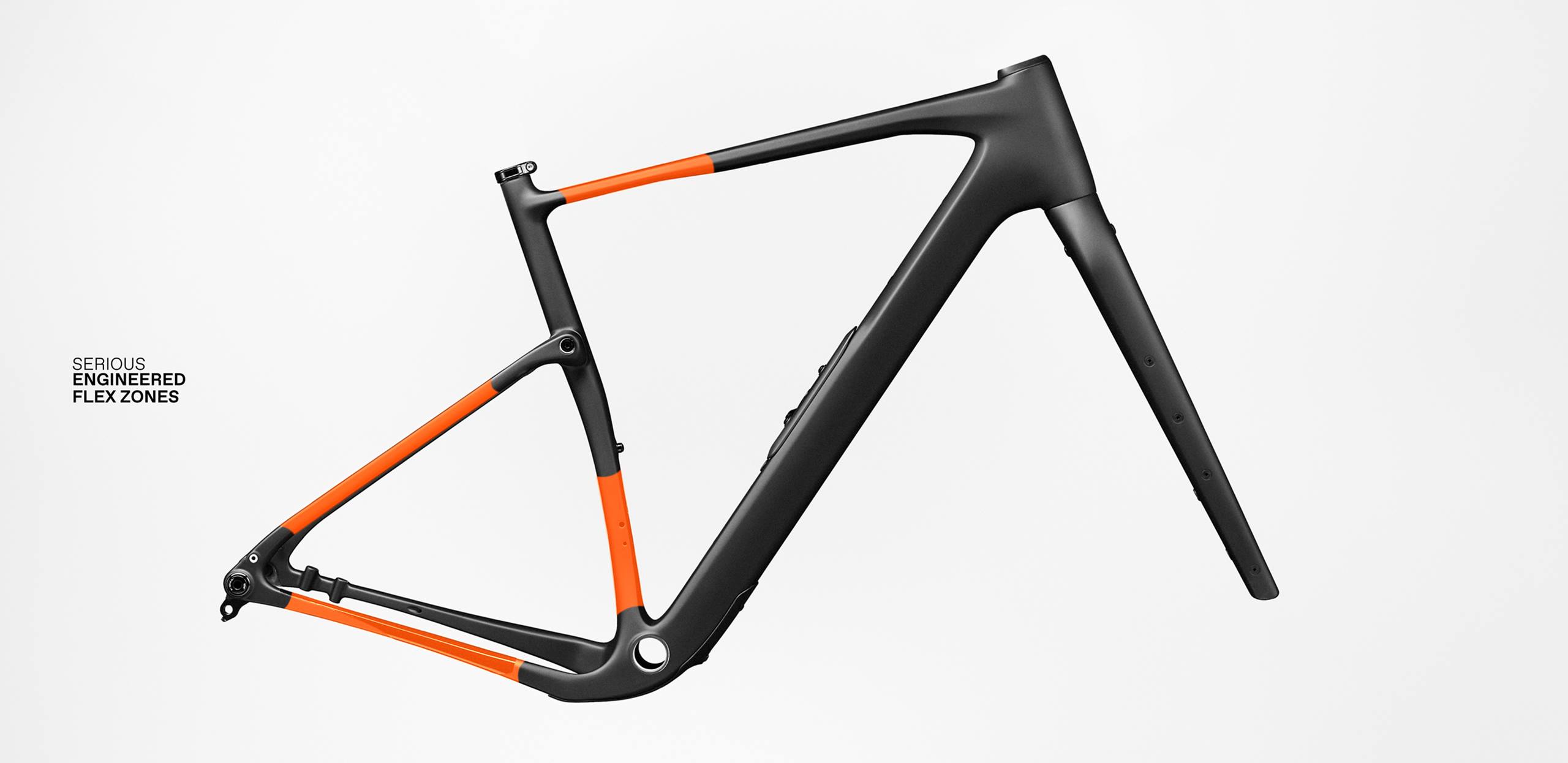 KingPin | Our Technologies | Cannondale