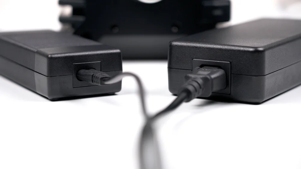 Do I Need the Boost Kit 180 for the CSL DD or Gran Turismo® DD Pro