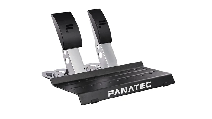 Is the Fanatec Load Cell Kit Worth It? | Fanatec