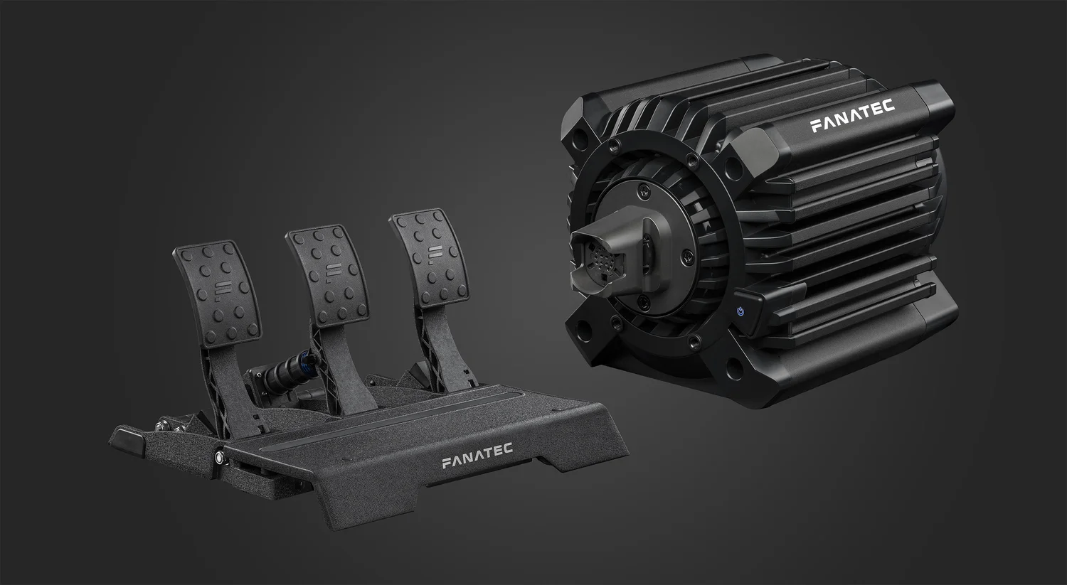 Can_I_Use_a_Fanatec_Wheel_Base