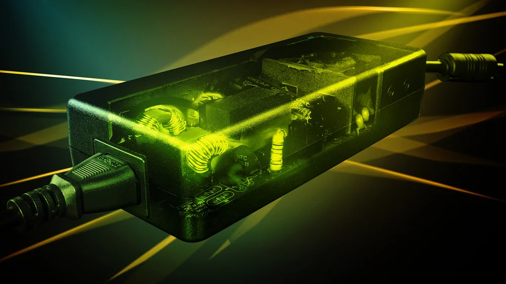 Do I Need the Boost Kit 180 for the CSL DD or Gran Turismo® DD Pro