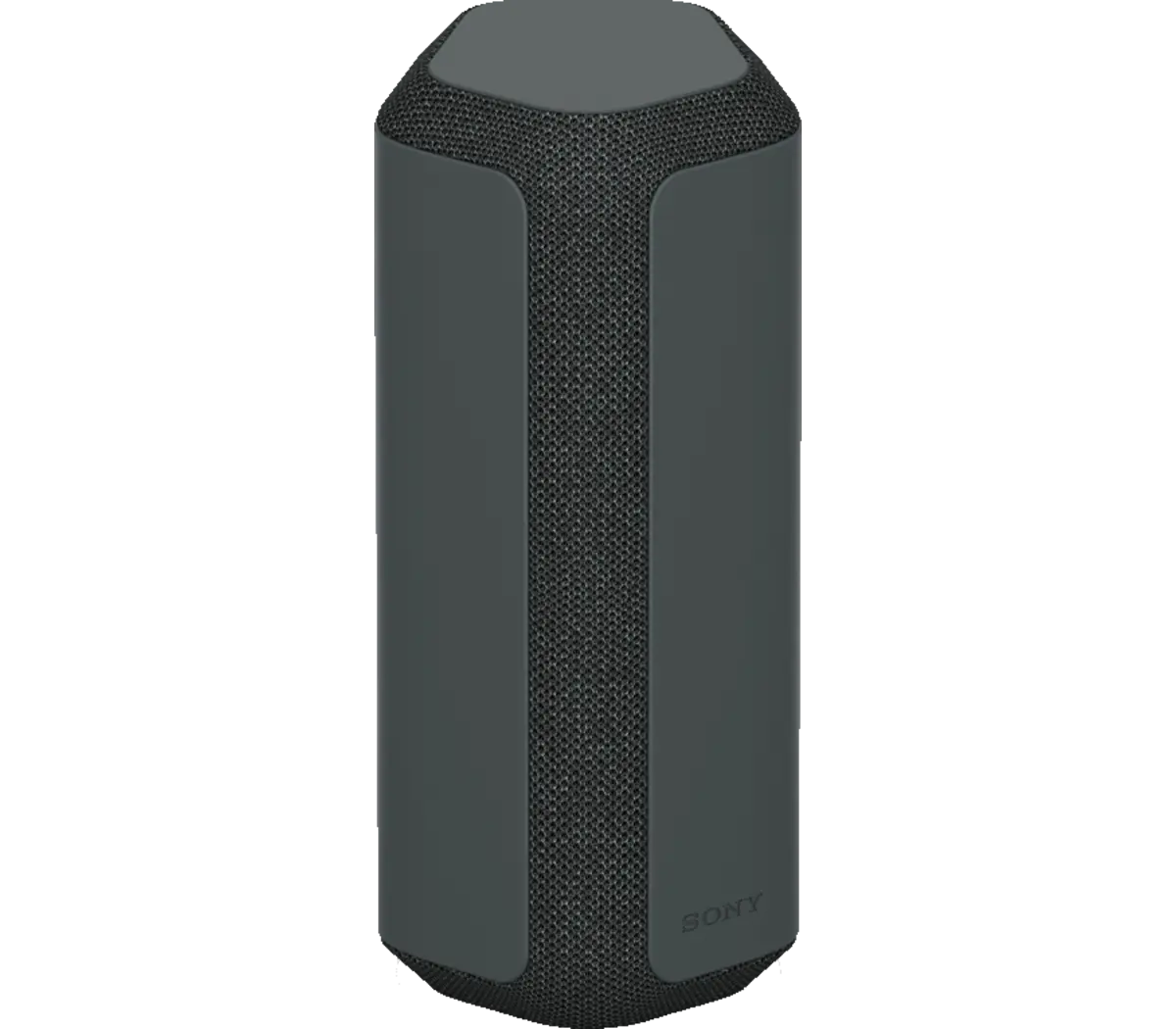 Sony XE300 Portable X-Series Bluetooth Speaker, Black