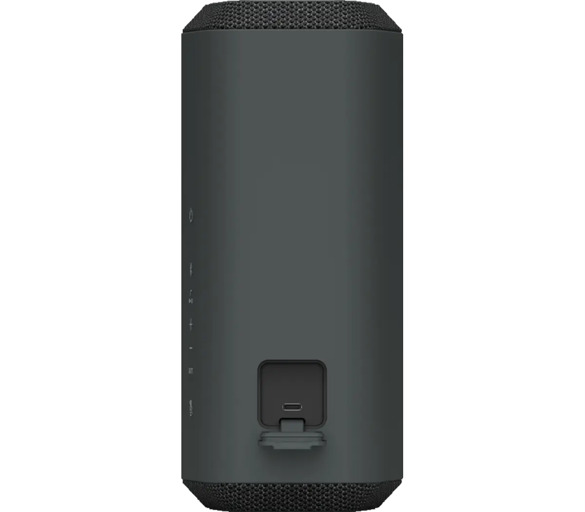 Sony XE300 Portable X-Series Bluetooth Speaker, Black