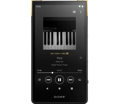 109498_original_local_504x441_