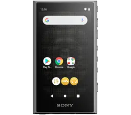 Sony Digital Media Player | NW-A306