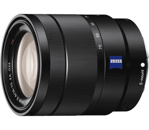 101461_original_local_504x441_