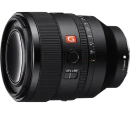 Sony FE 20mm F1.8 G Full-frame Ultra-wide Prime G Lens | SEL20F18G
