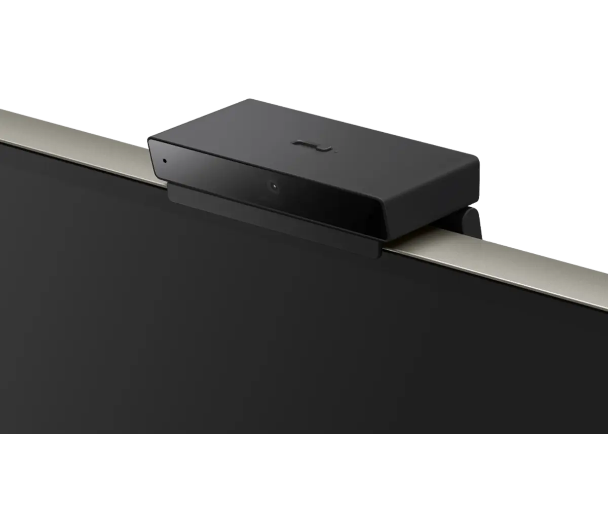 Sony BRAVIA CAM | CMUBC1