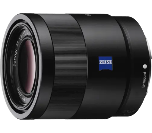 101654_original_local_504x441_