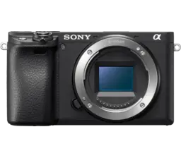 Sony E 35mm F1.8 OSS APS-C Standard Prime Lens with Optical