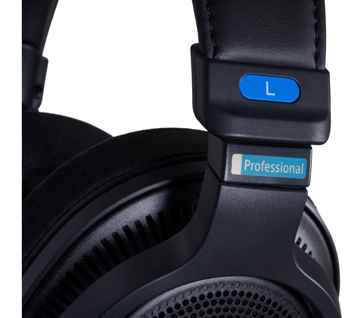 Sony Open Back Reference Monitor Headphones | MDR-MV1