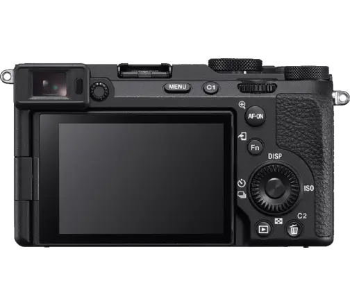 116355_original_local_504x441_