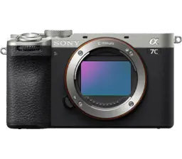 116373_original_local_256x224_