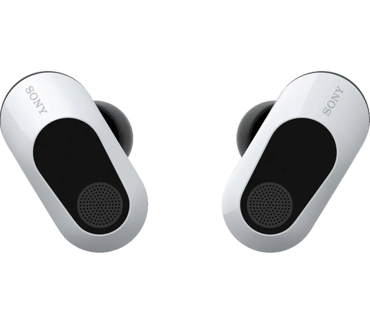 Sony INZONE Buds Truly Wireless Noise Canceling Gaming Earbuds