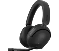 Sony INZONE H5 Wired and Wireless Gaming Headset | Black | WH-G500/B