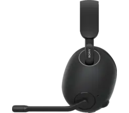 Sony INZONE H9 Wireless Noise Canceling Gaming Headset | Black